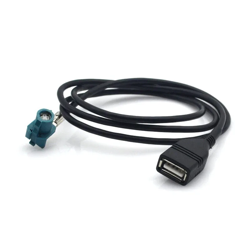 retrofit-usb-cable-fakra-hsd-for-cic-nbt-nbt-evo-e-f-e87-e90-f10-f30-f20-f32