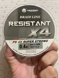 Imagen de reseña 3