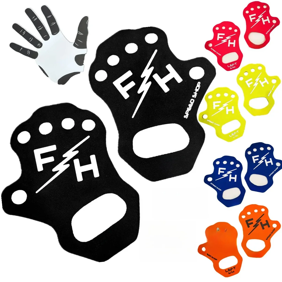 AliExpress HELIUM FXR 2025 Helium FXR Moto Gloves Off Road Top Mountain Bike mx Glove Pink motorcycle Gloves Top Motocross Glove Men bmx Gloves