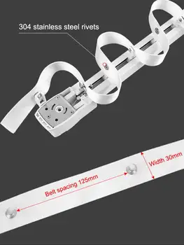 Systém chytrých závěsových kolejnic S-Wave, aplikace Tuya Smart Life, WiFi, dálkové ovládání Zigbee, závěsy 9 nejlepší prodej chytré závěsy - №5