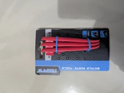 Imagen de reseña 3
