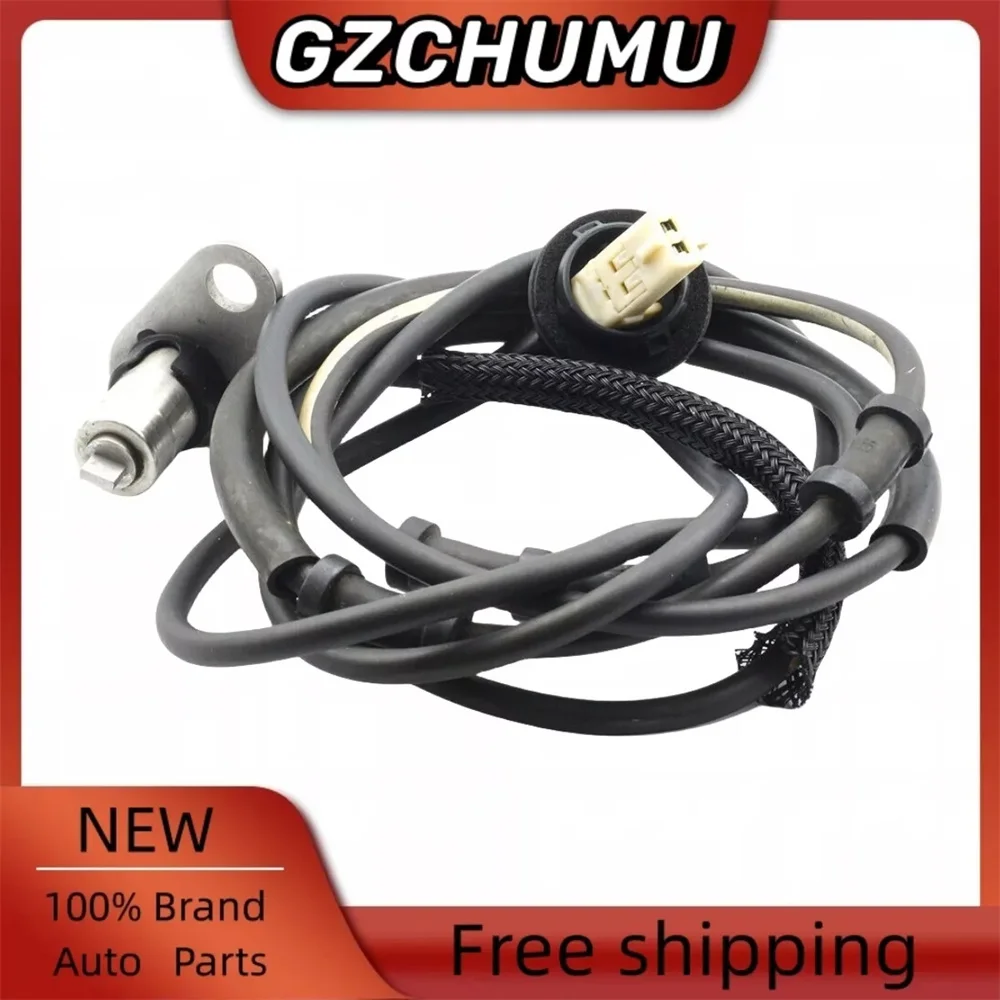 

Wheel Speed ABS Sensor Rear Right MR569288 For Mitsubishi Galant Lancer