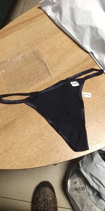 구매후기