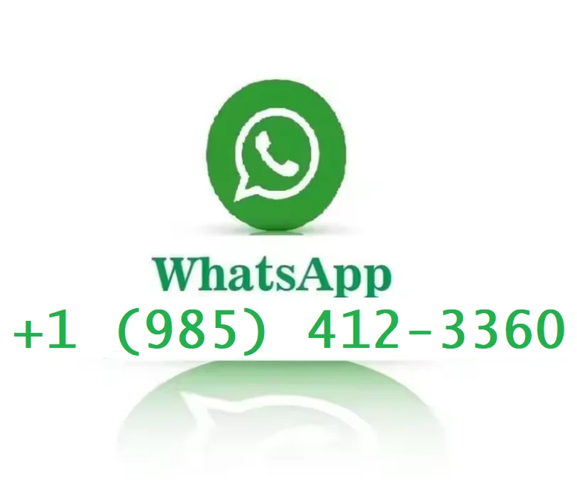 خصم 2025-100% على DreameS L40s Ultra Robot Vacum مع مكنسة كهربائية فارغة وممسحة ذاتية التنظيف