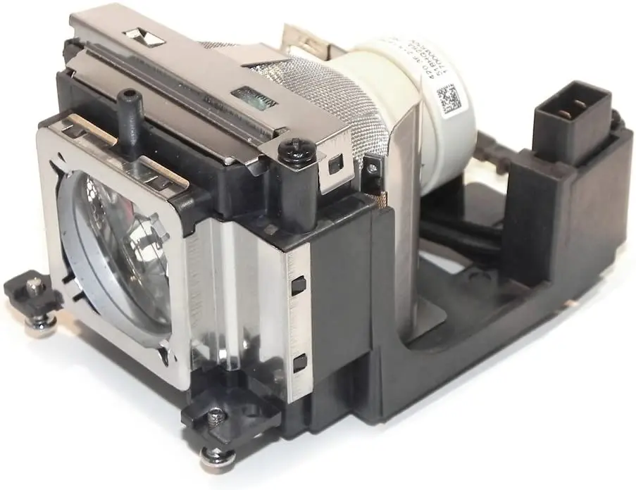 

Original Projector Lamp with Housing for SANYO PLC-XW250/XW300 Projector