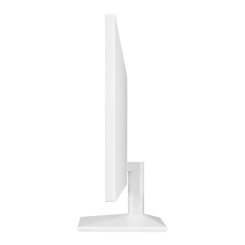 LG Office Monitor 27MN430HW