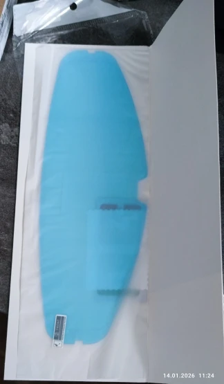 리뷰 사진