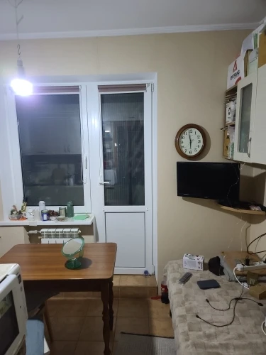 리뷰 사진