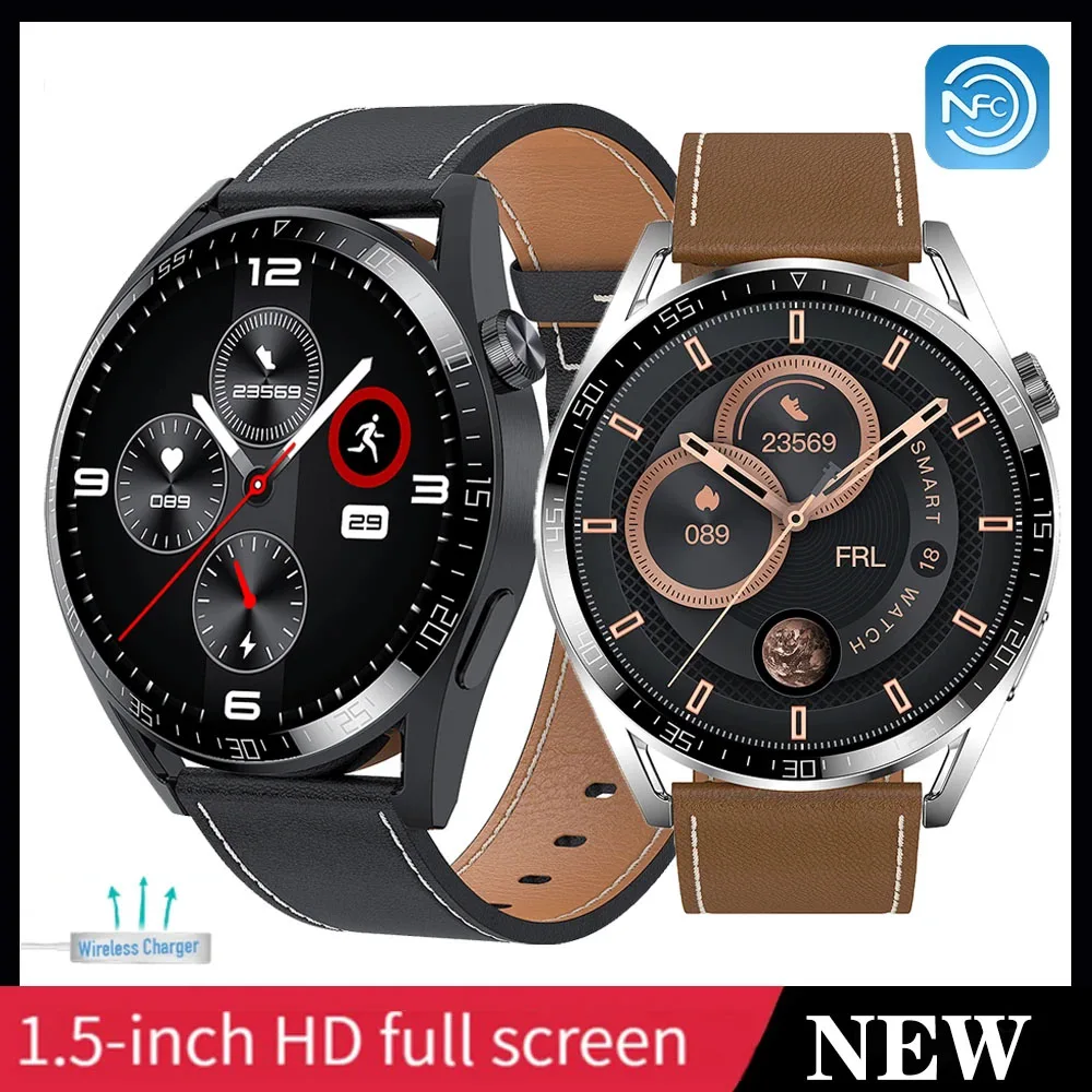 orologio-intelligente-da-15-pollici-monitoraggio-del-sonno-movimento-pedometro-orologio-da-polso-orologio-intelligente-per-huawei-mate-50-pro-samsung-galaxy-z-3-4-fl