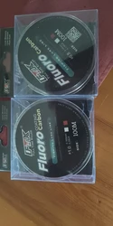 Imagen de reseña 1