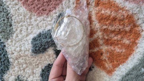 리뷰 사진