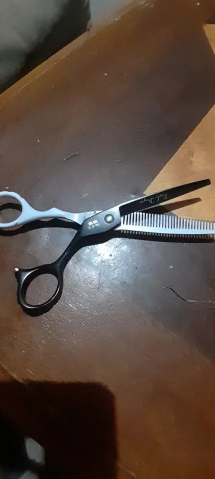 리뷰 사진