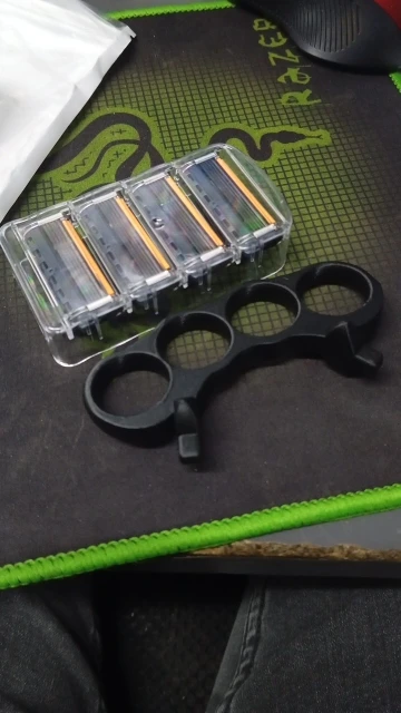 구매후기