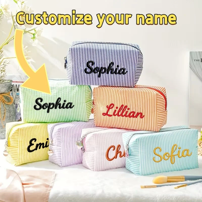 bolsa-de-maquiagem-personalizada-bordada-em-nova-cor-solida-moderna-e-criativa-bolsa-de-maquiagem-feminina-com-texto-bordado-personalizado