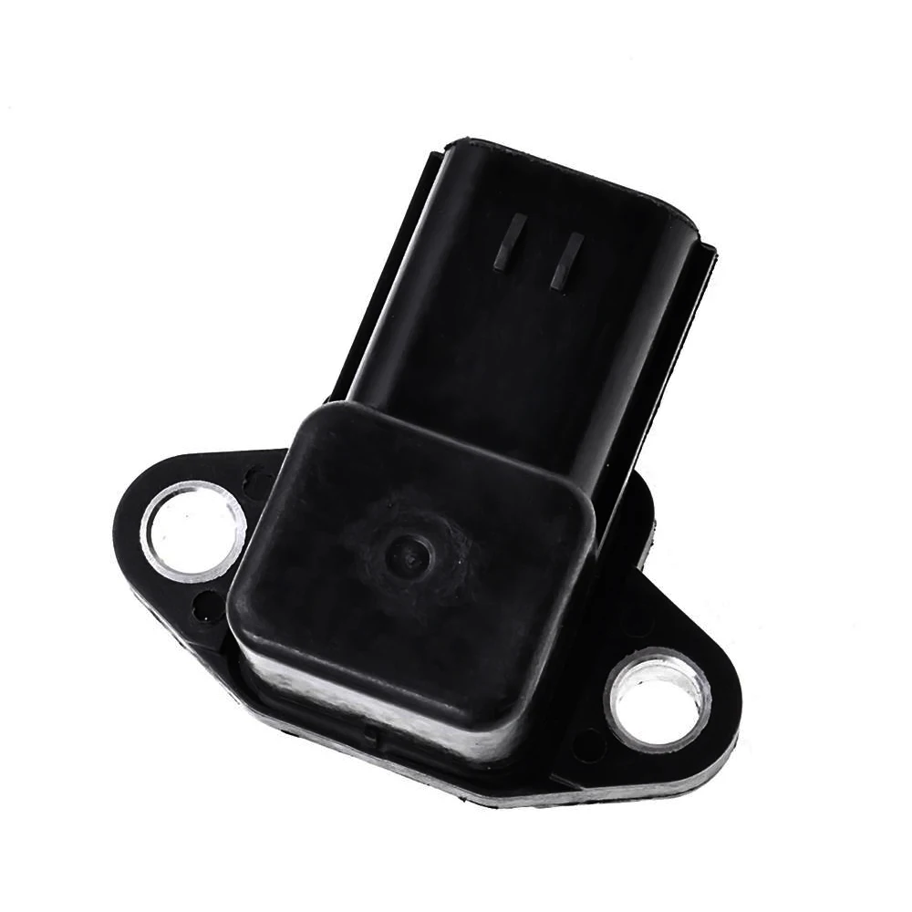 18590-72F21-000 91176190   E1T26571A 1859068 مستشعر الضغط H00 MAP لسوزوكي ألتو ليانا بالينو SX4 جيمي إيجنيس جراند فيتارا فيات