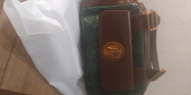 Review image 1