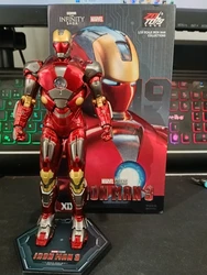 Imagen de reseña 3