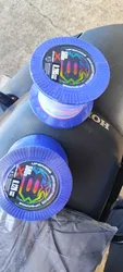 Imagen de reseña 4