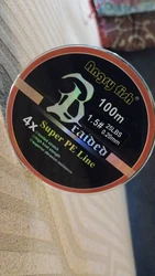 Imagen de reseña 1