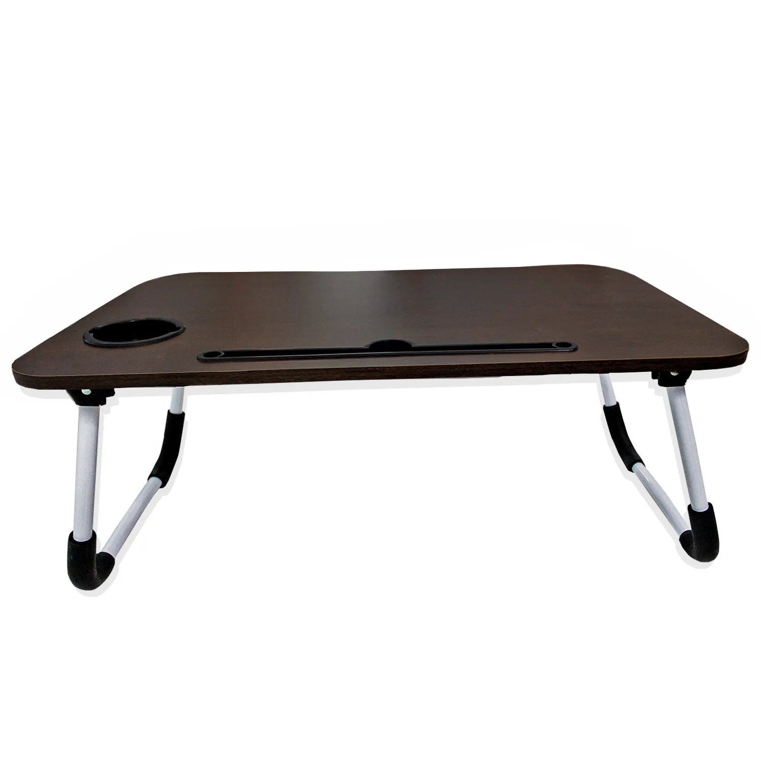 مكتب كمبيوتر، حامل كمبيوتر محمول، حامل كمبيوتر لوحي مع حامل أكواب/درج تخزين |     طاولة متعددة الوظائف للسرير، سرير أريكة قابل للطي |     صينية الإفطار الخشبية