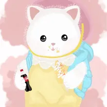 Color:Macaron mix Size:5cm 5pcs