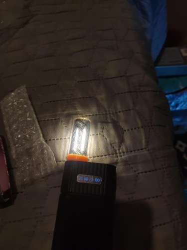 구매후기