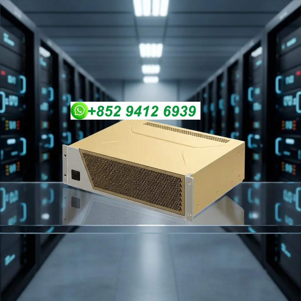 

Latest ASLMiner Fluminer T3 115Th 1700W BTC Mining Machine Litecoin Dogecoin Miner Asic Miner Crypto Home Miner T3 Fluminer