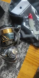 Imagen de reseña 1