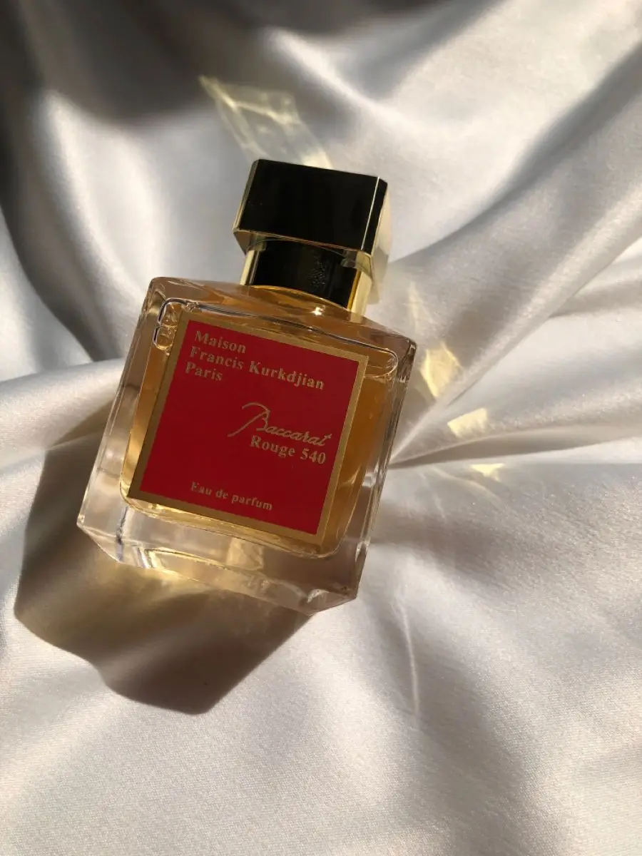 Thumbnail 2 - #19 Best Rated Perfume & Cologne to Buy in 2026