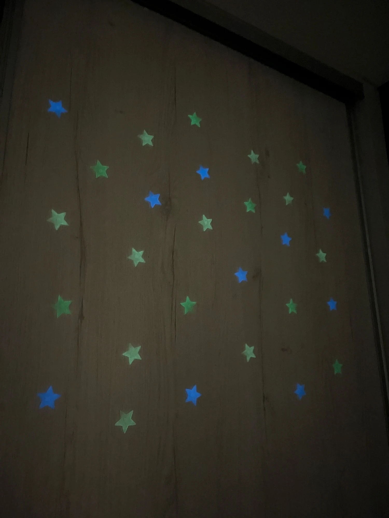 Review image 1