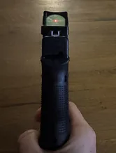 Zdjęcie z opinii 4