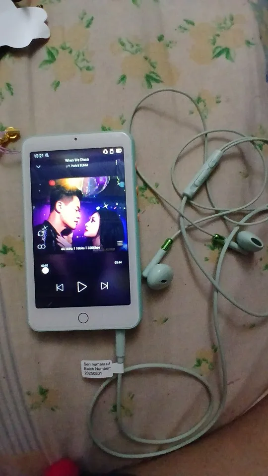 리뷰 사진