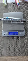 Imagen de reseña 1