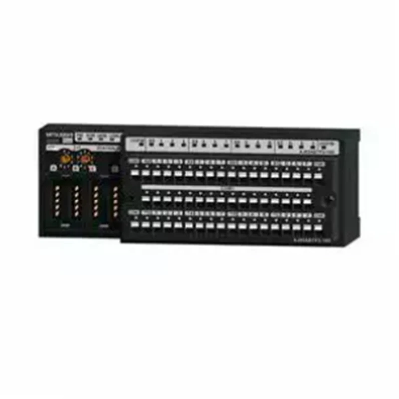 AJ65VBTS3-16D  AJ65VBTS3-32D   AJ65VBTS316D   AJ65VBTS332D  New Original Input Module