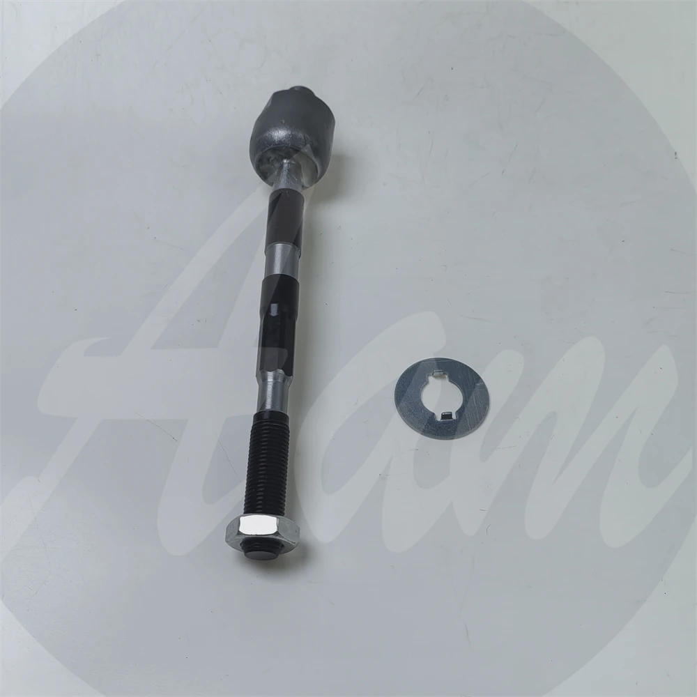 

Tie Rod Ball Joint For HONDA STREAM RN6-RN9 53010-SMA-013 53010SMA013