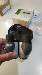 Imagen de reseña 3
