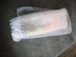 Imagen de reseña 2