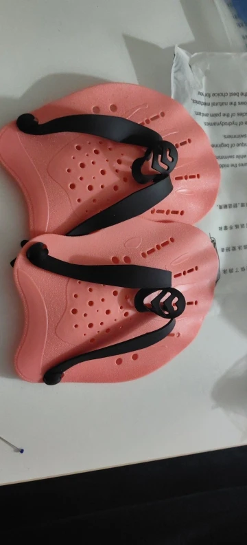 실물 포토 리뷰