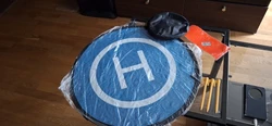 Imagen de reseña 4