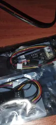 Imagen de reseña 3