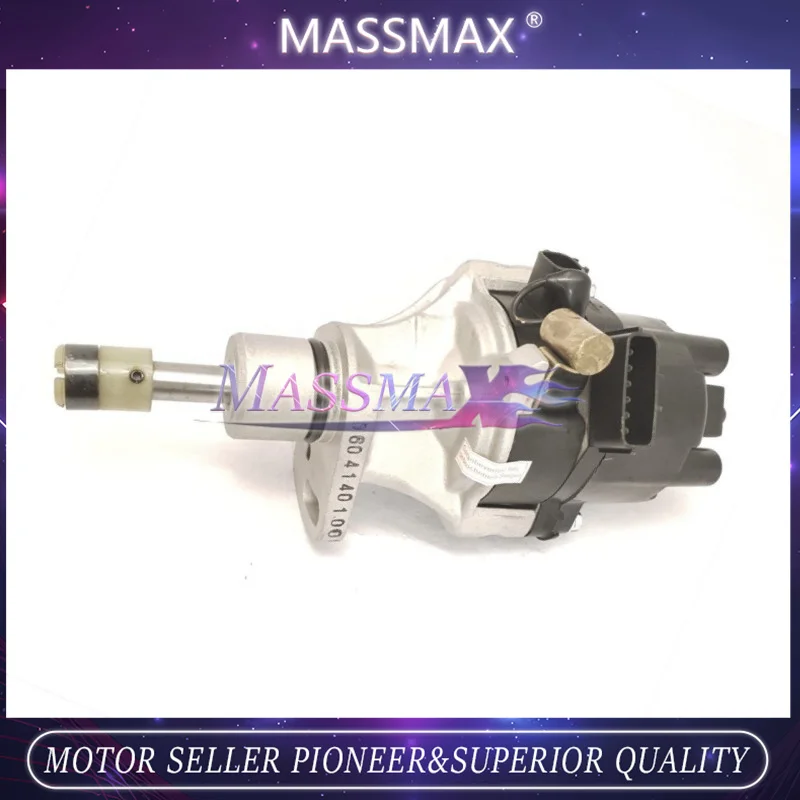 ASSY IGNITION 22100-VJ202 22100 VJ202 KA20DE fit for Nissan NV350 NP300 Datsun Homy Caravan Atlas F23 D22 E24