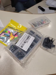 Imagen de reseña 5
