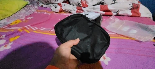 리뷰 사진