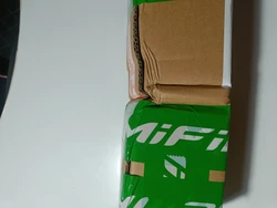 Imagen de reseña 2