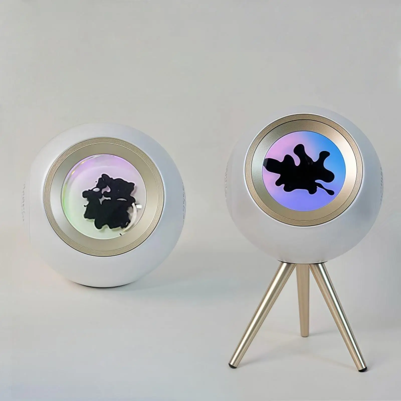 altavoz-de-ferrofluido-de-fluido-magnetico-con-lampara-de-ritmo-musical-adornos-de-escritorio-de-visualizacion-para-regalos-de-fiesta-de-cabecera-de-oficina