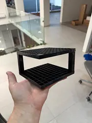 Imagen de reseña 1