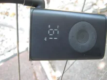 Fotka z recenzie 2