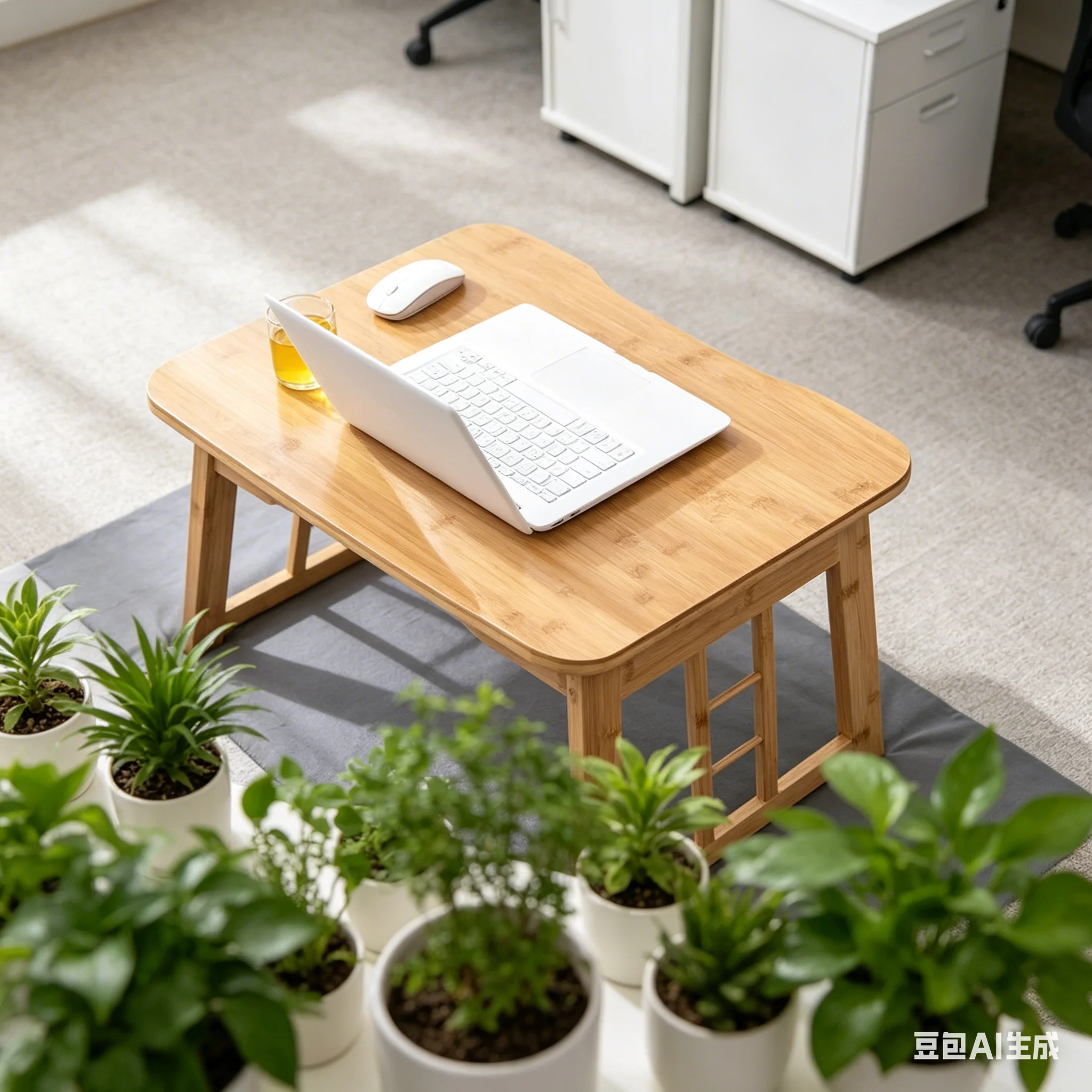 tavolino-pieghevole-minimalista-moderno-in-bambu-per-letto-e-divano-scrivania-semplice-per-dormitorio-studio-e-casa-b958263