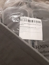 Imagen de reseña 2