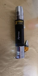 Imagen de reseña 3